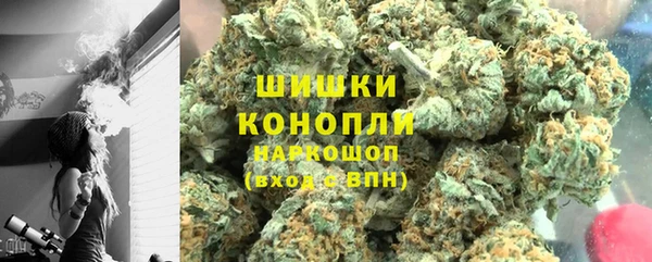 соль ск Волосово