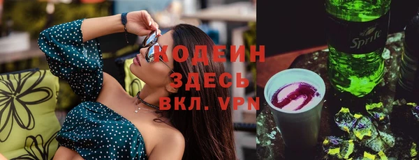 соль ск Волосово